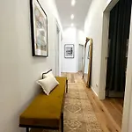 Boutique Style San Giusto ترييستي