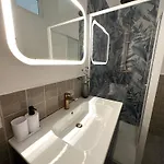 Boutique Style San Giusto * ترييستي