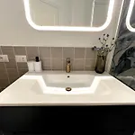 Boutique Style San Giusto ترييستي