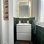 Boutique Style San Giusto * ترييستي
