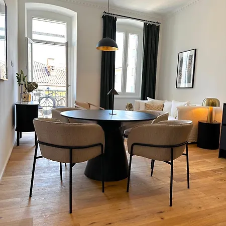 Boutique Style San Giusto *