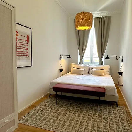 Boutique Style San Giusto