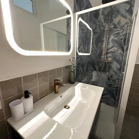 Boutique Style San Giusto * Terst