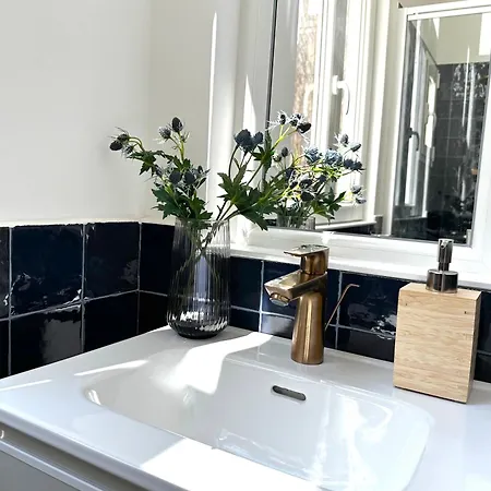 Boutique Style San Giusto Apartmán *