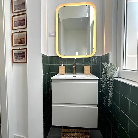 Boutique Style San Giusto * Terst